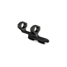 Cantilever Mount 1-inch 3"...