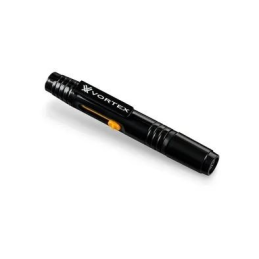 Lens Cleaning Pen