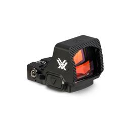 DEFENDER-XL MICRO RED DOT 5...
