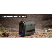 Diamondback HD
