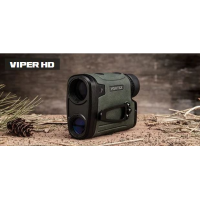 Viper HD