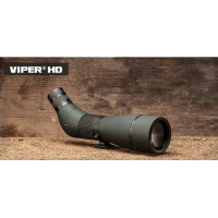 Viper HD