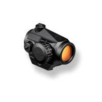 Crossfire