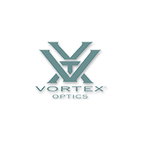 Vortex Optics USA