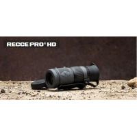 Recce Pro HD