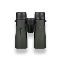 Diamondback HD