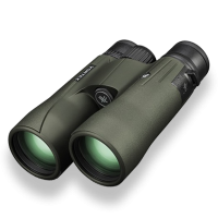 Binoculars