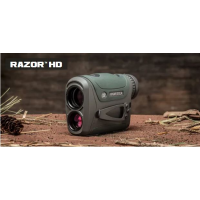 Razor HD