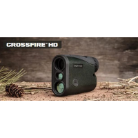 Crossfire HD