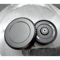 Ricambi Originali Vortex