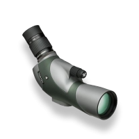 Spotting Scopes
