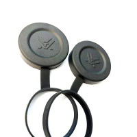 Accessori Binocolo