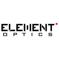 Element Optic