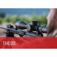THEOS