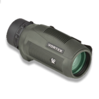 Monoculars