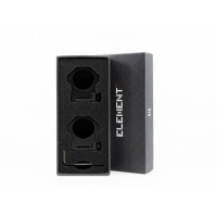 ANELLI ACCU-LITE