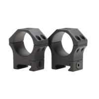 XT MOUNT