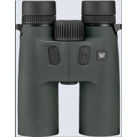 Ranger HD 3000