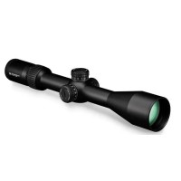 Diamondback Tactical