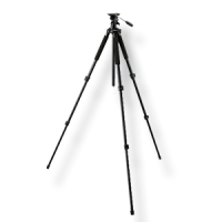 Tripods