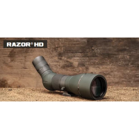 Razor HD