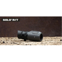 Solo R/T