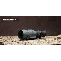 Recon