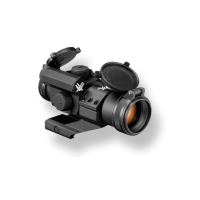 Strikefire II