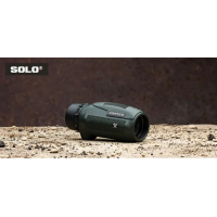Solo