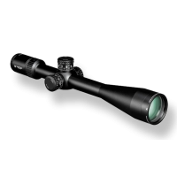 Golden Eagle HD