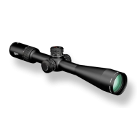 Viper PST Gen II