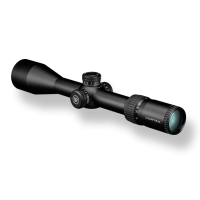 Diamondback Tactical