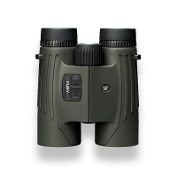 Fury HD Rangefinder