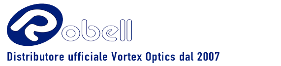 Vortex Opticx Ottiche Sito ufficuale, Catalogo Vortex