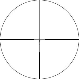 Razor HD-E GEN II  1-6x 24mm JM-1BDC riflescope