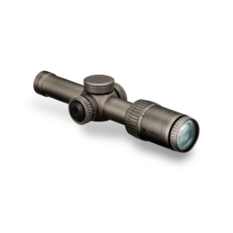 Razor HD-E GEN II  1-6x 24mm JM-1BDC riflescope