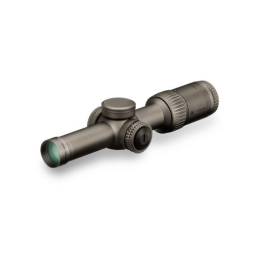 Razor HD-E GEN II  1-6x 24mm JM-1BDC riflescope