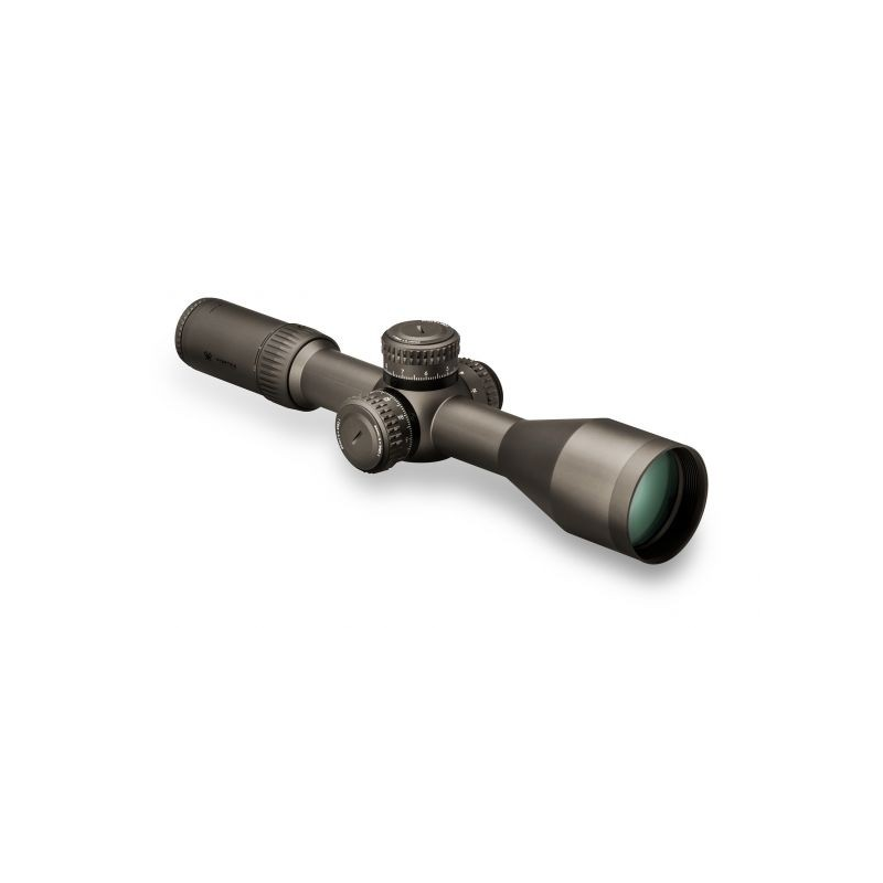 copy of Razor HD-Gen II 4,5-27x56 EBR-2C  MRAD