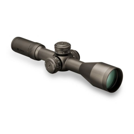 copy of Razor HD-Gen II 4,5-27x56 EBR-2C  MRAD
