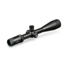 Viper HS-LR 6-24x 50mm FFP XLR MOA