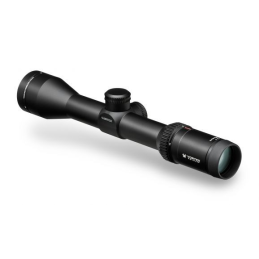 copy of Viper HS 4-16x 50mm BDC rifle scope