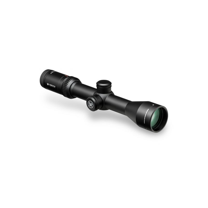 copy of Viper HS 4-16x 50mm BDC rifle scope copy of Viper HS 4-16x 50mm BDC rifle scope