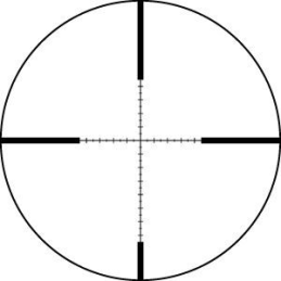 copy of Viper HS-T 4-16x44mm VMR 1-MRAD