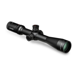 copy of Viper HS-T 4-16x44mm VMR 1-MRAD