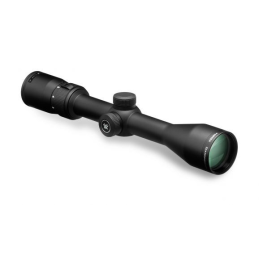 Diamondback 3-9x40 V-Plex
