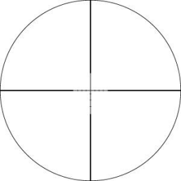 copy of Crossfire II 4-12x40 AO BDC