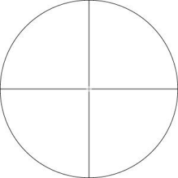 copy of Crossfire II 2-7x32 BDC