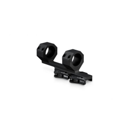 Precision QR Extended Cantilever Mount
