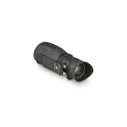 Vortex SOLO R/T 8x36 monocular