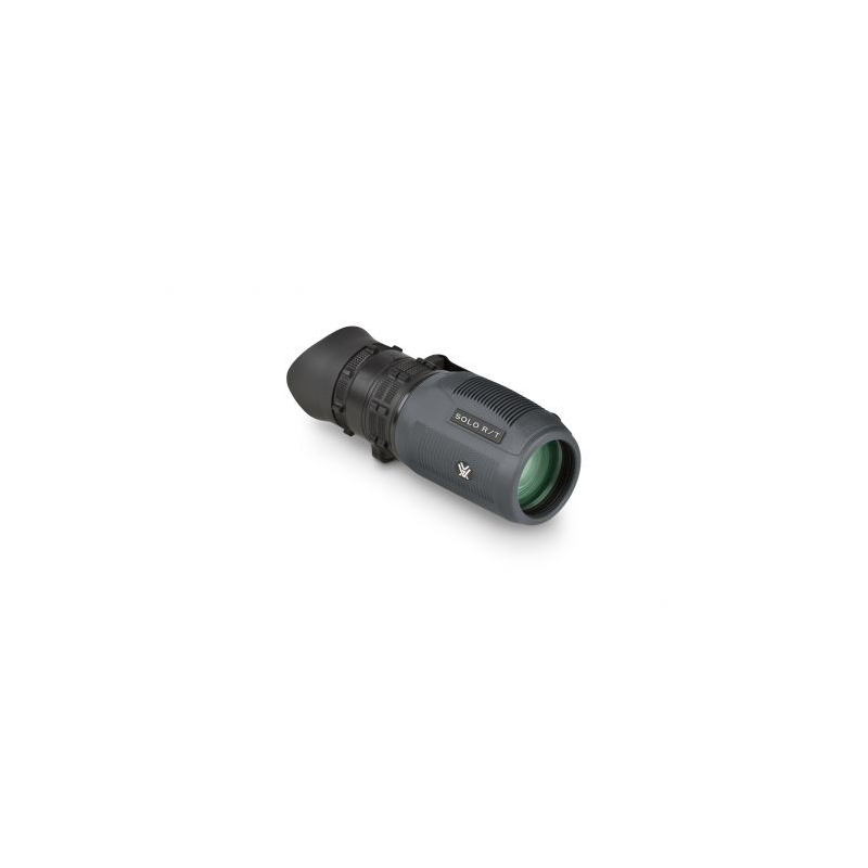 Vortex SOLO R/T 8x36 monocular